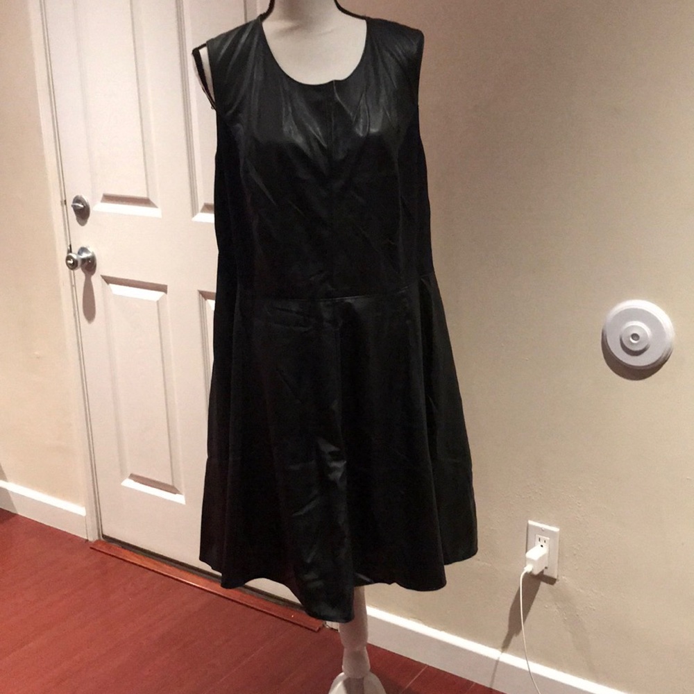 Ivy &Blu dress